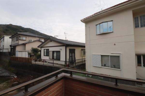 大野城市乙金東１丁目の中古一戸建て