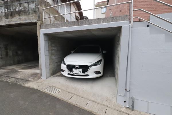 大野城市乙金東１丁目の中古一戸建て