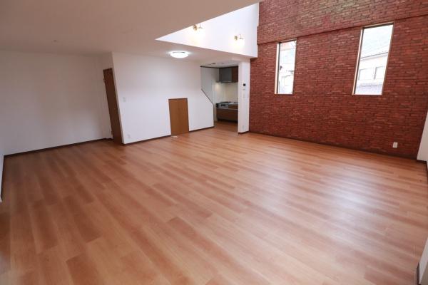 大野城市乙金東１丁目の中古一戸建
