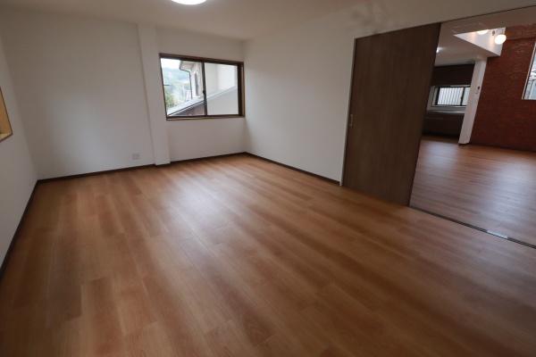 大野城市乙金東１丁目の中古一戸建