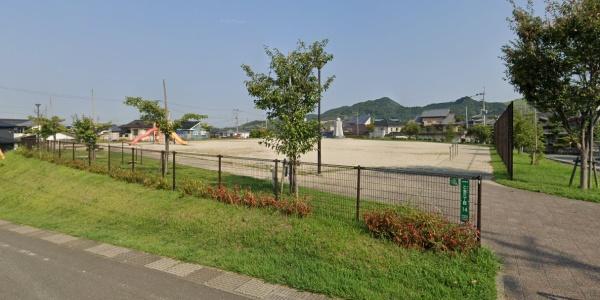 大野城市乙金３丁目の中古一戸建て(乙金中央公園)