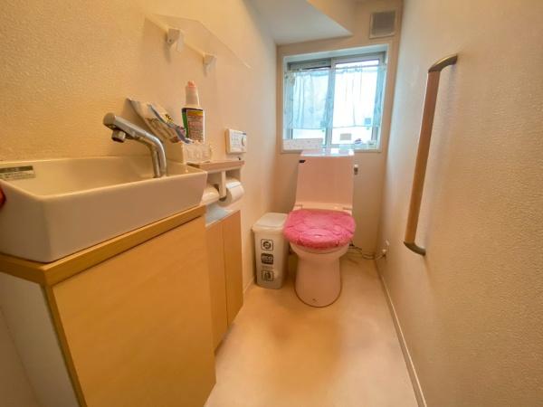 大野城市乙金３丁目の中古一戸建て