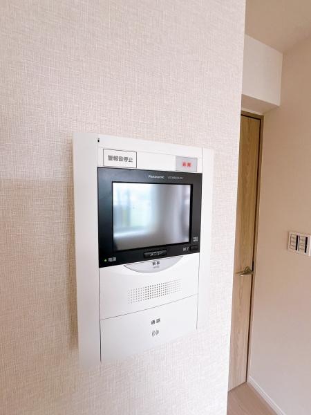 春日原ガーデンハウス1番館