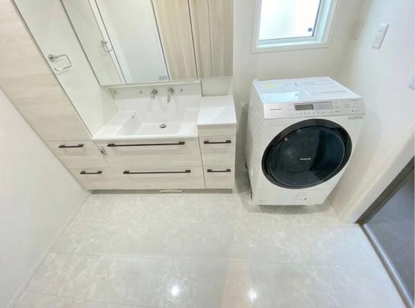 春日市星見ヶ丘５丁目の中古一戸建て