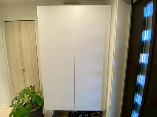 春日市星見ヶ丘５丁目の中古一戸建て