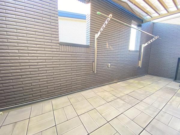 春日市星見ヶ丘５丁目の中古一戸建て
