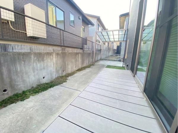 春日市星見ヶ丘５丁目の中古一戸建て