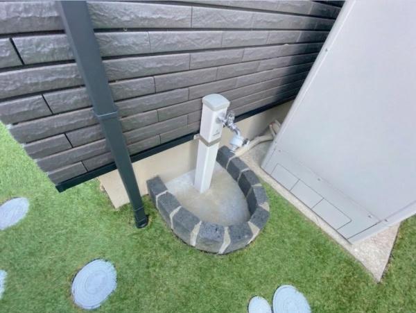 春日市星見ヶ丘５丁目の中古一戸建て