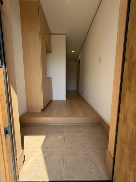 太宰府市青葉台４丁目の中古一戸建て