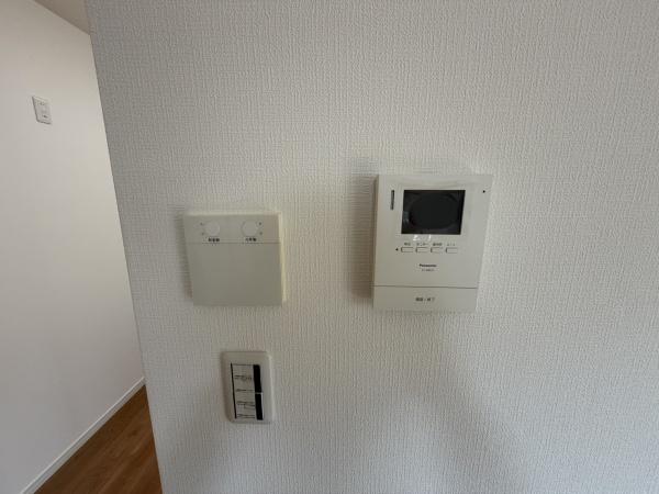 太宰府市青葉台４丁目の中古一戸建て