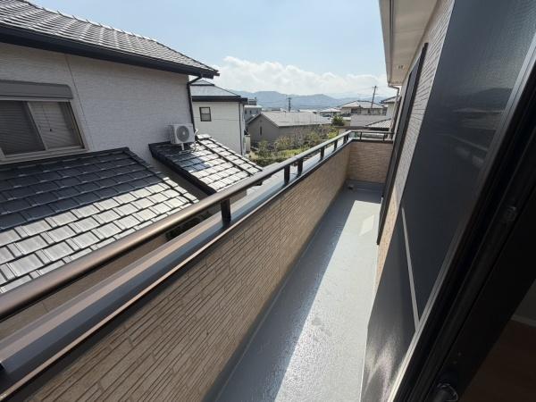 太宰府市青葉台４丁目の中古一戸建て