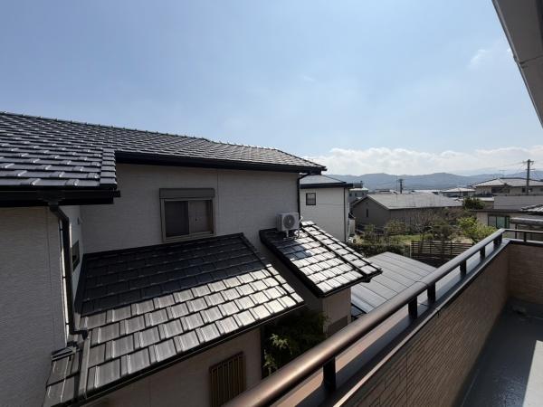 太宰府市青葉台４丁目の中古一戸建て