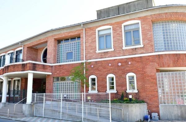 福岡市南区老司3丁目新築戸建て(しあわせの星保育園)