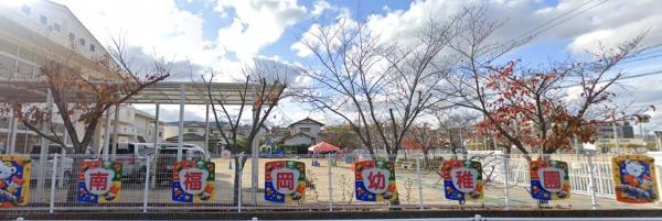 福岡市南区老司3丁目新築戸建て(南福岡幼稚園)
