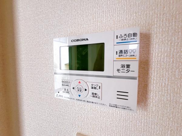 福岡市南区老司3丁目新築戸建て
