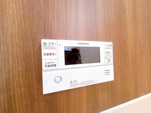 福岡市南区老司3丁目新築戸建て