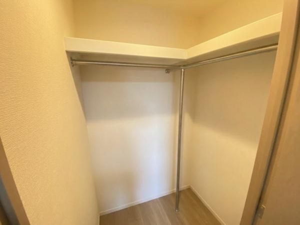 サンリヤン大野城駅前ブランシエラ