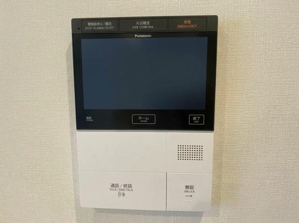サンリヤン大野城駅前ブランシエラ