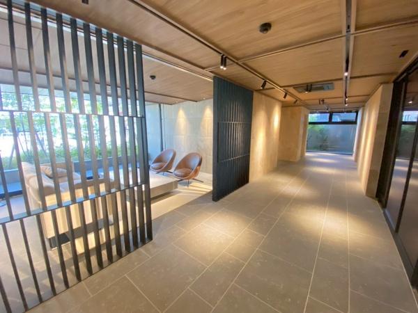 サンリヤン大野城駅前ブランシエラ