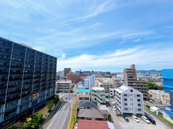 アドリーム下大利