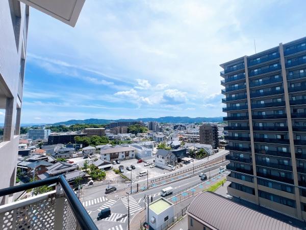アドリーム下大利