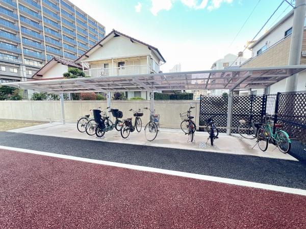アドリーム下大利