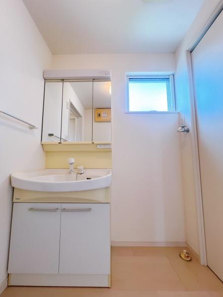 糟屋郡粕屋町大字大隈の中古一戸建て
