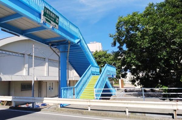 糟屋郡粕屋町大字大隈の中古一戸建て(粕屋町立大川小学校)