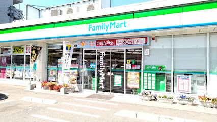 糟屋郡粕屋町大字大隈の中古一戸建て(ファミリーマート粕屋門松店)