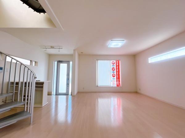 糟屋郡粕屋町大字大隈の中古一戸建て