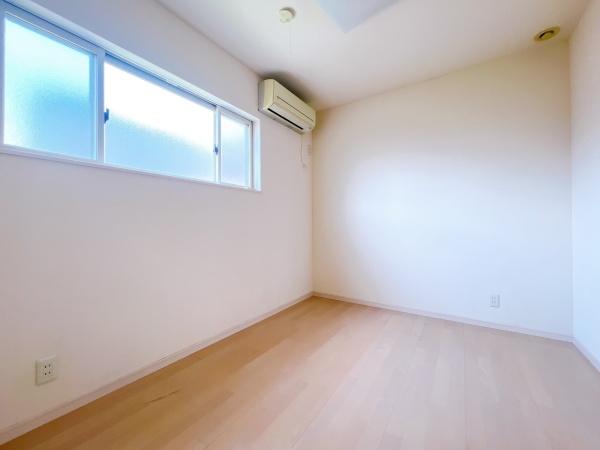 糟屋郡粕屋町大字大隈の中古一戸建て