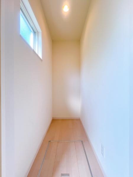 糟屋郡粕屋町大字大隈の中古一戸建て
