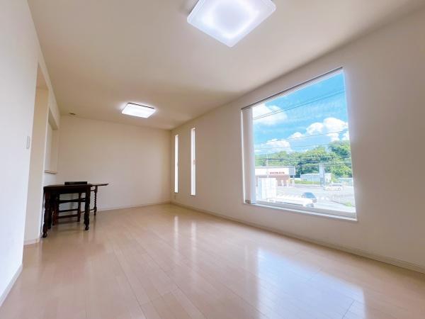 糟屋郡粕屋町大字大隈の中古一戸建て