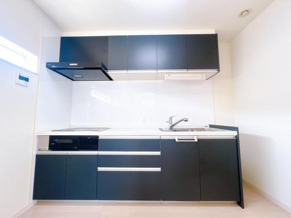 糟屋郡粕屋町大字大隈の中古一戸建て