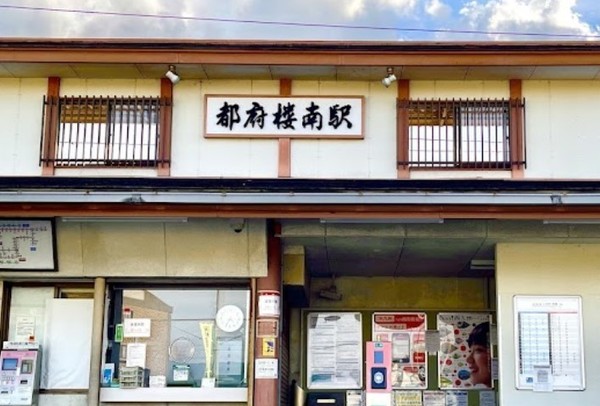 筑紫野市塔原東２丁目の中古一戸建て(都府楼南駅(JR鹿児島本線))