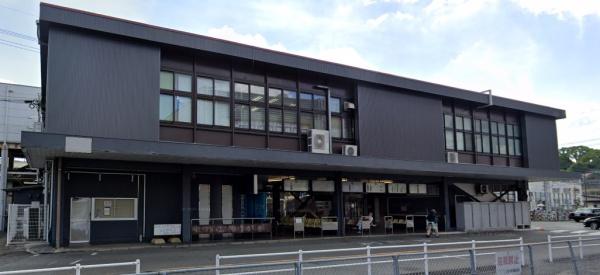 筑紫野市塔原東２丁目の中古一戸建て(二日市駅(JR九州鹿児島本線))