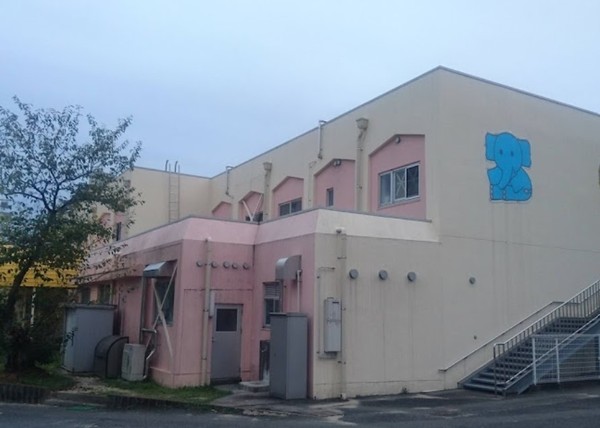 筑紫野市塔原東２丁目の中古一戸建て(筑紫野市立二日市保育所)