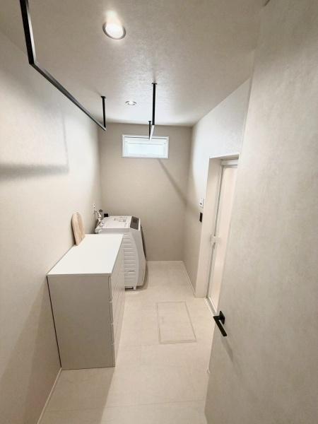 筑紫野市塔原東２丁目の中古一戸建て