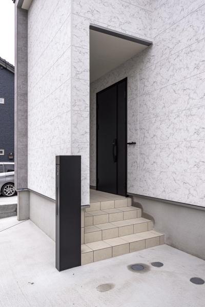 筑紫野市塔原東２丁目の中古一戸建て