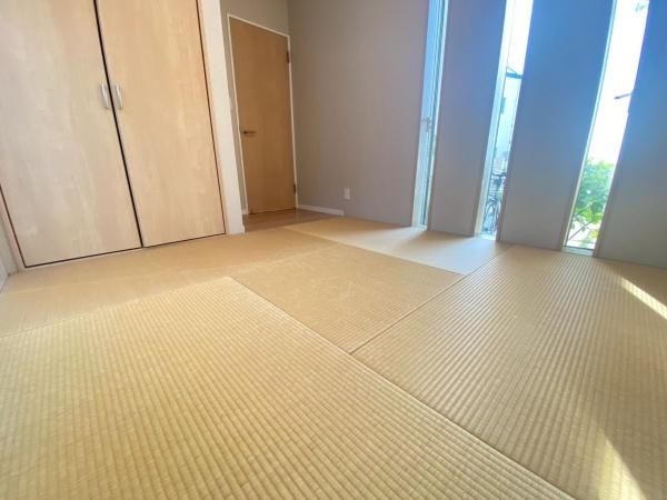 大野城市大城２丁目の中古一戸建て