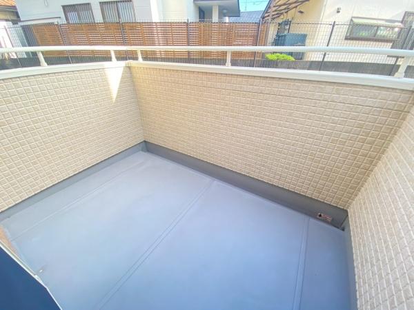 大野城市大城２丁目の中古一戸建て