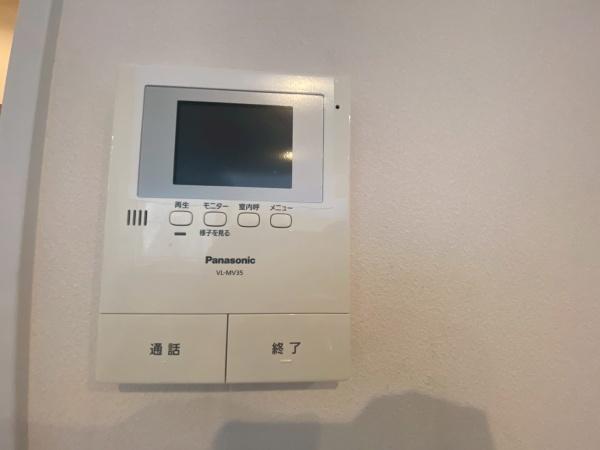 大野城市大城２丁目の中古一戸建て