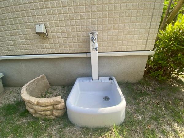 大野城市大城２丁目の中古一戸建て