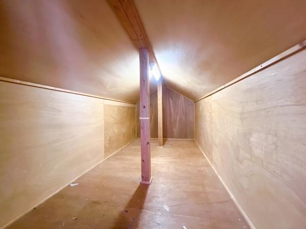 大野城市つつじケ丘１丁目の中古一戸建て