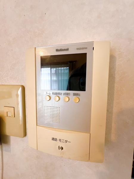 大野城市つつじケ丘１丁目の中古一戸建て