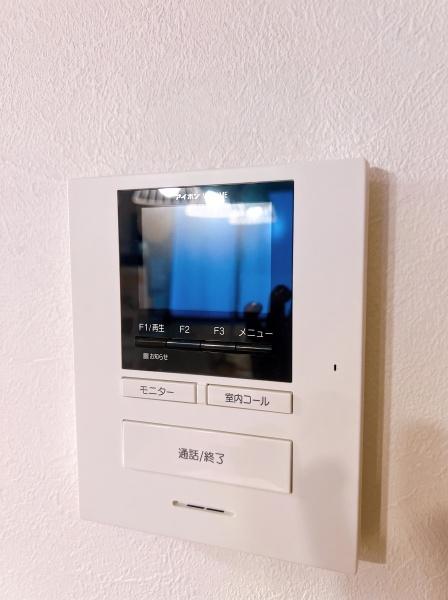 大野城市筒井３丁目の中古一戸建て