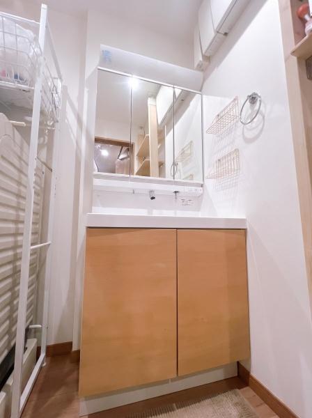 大野城市筒井３丁目の中古一戸建て