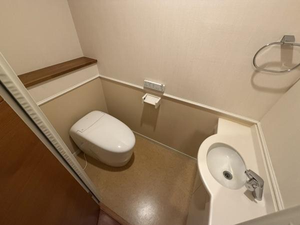 MJR大野城