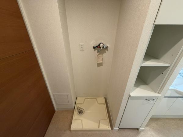 MJR大野城