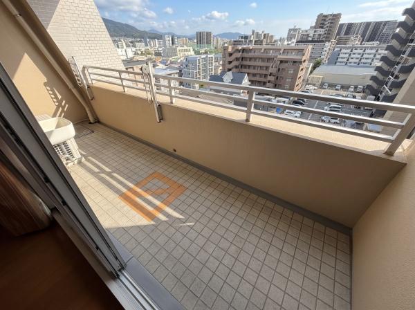 MJR大野城